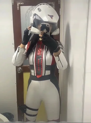 总裁强宠逆袭妻